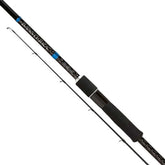 Shimano Bassterra Sea Bass 274 Cm 12-38 Gr Spin Olta Kamışı